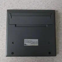 ماشین حساب شارپ|لوازم التحریر|تهران, جوادیه تهرانپارس|دیوار