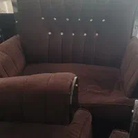 وسایل منزل|مبلمان خانگی و میز عسلی|فسا, |دیوار