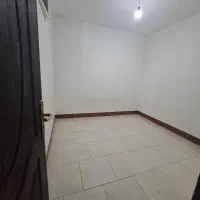 اجاره اپارتمان تمیز|اجارهٔ آپارتمان|شاهینشهر, شهرک گلدیس|دیوار