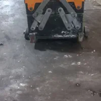 تعمیرات نصب و مونتاژ دسگاه صنعتی پذیرفته میشود