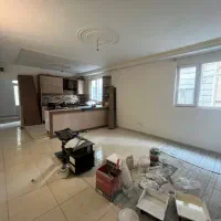 61متر/فول امکانات/خوش نقشه