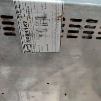 فروش گاز رومیزی استیل البرز|اجاق گاز و لوازم برقی پختوپز|نوشهر, |دیوار