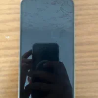 15 pro max ریجستر شده