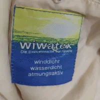 اورکت / بارانی / کاپشن بهاره (پاییزه)|لباس|اقلید, |دیوار