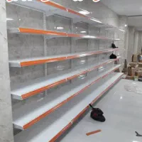 استند|فروشگاه و مغازه|کنگاور, |دیوار