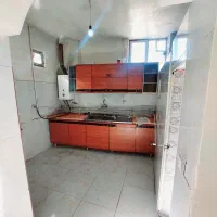 *فروش منزل مسکونی قیمت مناسب*