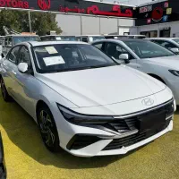 النترا ۲۰۲۵|خودرو سواری و وانت|بندر ماهشهر, |دیوار