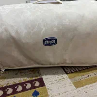 تشک کیفی