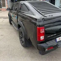 Kmc T8 کی ام سی تی۸|خودرو سواری و وانت|مشهد, فرودگاه|دیوار