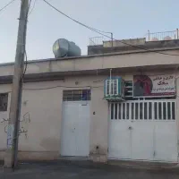 رهن-فوری-ویلایی-کشن