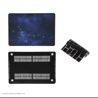 فروش کاور محافظتی لبتاپ|لوازم جانبی موبایل و تبلت|تهران, بهجتآباد|دیوار