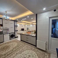 اجاره آپارتمان، 200 متری، عزیزی|اجارهٔ آپارتمان|ارومیه, |دیوار