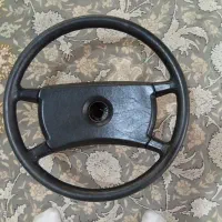 فرمان بنز230E