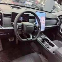 لوکارنو L7 مدل ۴۰۴ ( نقدی و شرایطی)|خودرو سواری و وانت|تهران, تهرانپارس غربی|دیوار