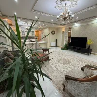 آپارتمان-سنددار-قطعه-دوم-از-حاشیه-هنرور