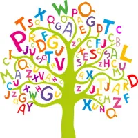 آموزش زبان انگلیسی به صورت خصوصی
