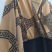 تعدادی لباس زنانه|لباس|قم, سالاریه|دیوار