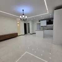 آپارتمان74متر-دیزاین-شده-سندآماده-شیک-کهریزک
