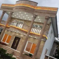 سنگ کاری و کاشی سرامیک