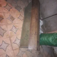 اکواریم بزرگ|ماهی|بندرعباس, |دیوار