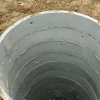 حفره چاه کن ب قیمت منصفانه