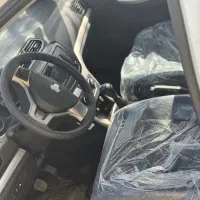 شاهین1404صفر|خودرو سواری و وانت|داران, |دیوار