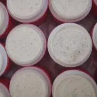 کرم معجزه اصل