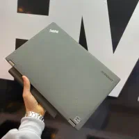 لپ تاپ لنوو کرای۷ رم۱۶ هارد پرسرعت با گرافیک مجزا