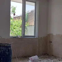 گچکاری وسفید کاری ولکه گیری ساختمان با مهارت|خدمات پیشه و مهارت|خوی, |دیوار