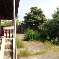 فروش-زمین-و-ویلا-کلنگی-407-متری-در-کیاشهر