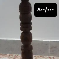 قلیون تر و تمیز و ابندی شده|کلکسیون و سرگرمی|زاهدان, |دیوار