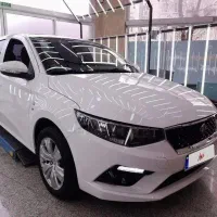 ماشین تارا اتومات v4