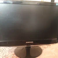 لوازم اداری و کامپیوتر|رایانه رومیزی|پاکدشت, پاکدشت (مامازند)|دیوار