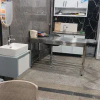 واگذاری جگرسرا|اجارهٔ مغازه و غرفه|قم, صفائیه|دیوار