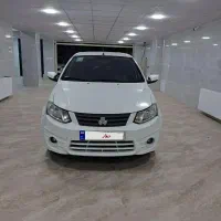 ساینا معمولی۱۴۰۰