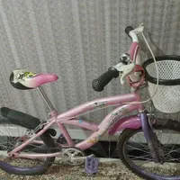 دوچرخه ۲۰