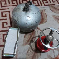 پیکنیک