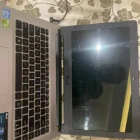 Laptop asus|رایانه همراه|تهران, دریاچه شهدای خلیج فارس|دیوار