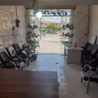 فروش یا معاوضه مغازه تجاری بلوار اتحاد شرغان|فروش مغازه و غرفه|شیراز, شهرک مهرگان|دیوار