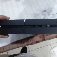 ps4|کنسول، بازی ویدئویی و آنلاین|قدس, شهرقدس|دیوار