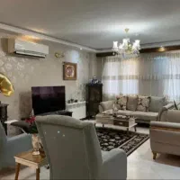 فروش آپارتمان ۷۹متری تکواحدی فول در آذربایجان|فروش آپارتمان|تهران, سلسبیل شمالی|دیوار