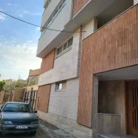 آپارتمان-95-متر-2خواب-جنوبی-طبقه4-تکمیل-خوش-نقشه