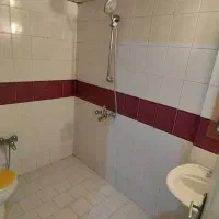 رهن و اجاره دریاچه چیتگر آبشار تهران شهرک نمونه|اجارهٔ آپارتمان|تهران, آبشار تهران (دریاچه)|دیوار