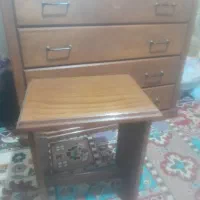 دراور|جاکفشی، کمد، دراور|تهران, پاسداران|دیوار