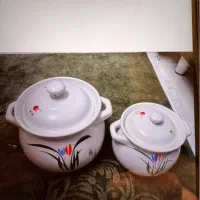حراج لوازم منزل وخرده ریز