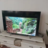 تلویزیون 14اینچ  Horion