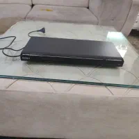 فروش DVD|پخش‌کننده DVD و ویدیو|گلپایگان, |دیوار