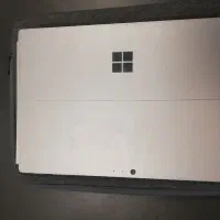 سرویس مایکروسافت i7 پول لازم
