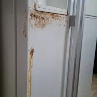 اجرای پوسیدگی وتحغیررنگ درمحل شما|خدمات پیشه و مهارت|محمدشهر, شهرک پیام (مهرالبرز)|دیوار