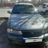 دوو سیلو فروشی